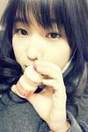 
blog,


Sayashi Riho,

