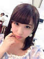 
blog,


Fukuda Kanon,

