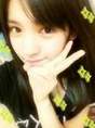 
blog,


Michishige Sayumi,

