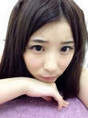 
blog,


Fukuda Kanon,

