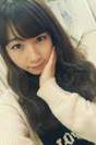 
blog,


Ishida Ayumi,

