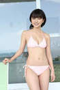 
Mano Erina,

