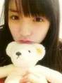 
blog,


Michishige Sayumi,

