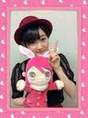 
blog,


Miyamoto Karin,

