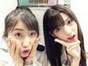 
blog,


Michishige Sayumi,


Sato Masaki,

