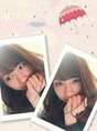 
blog,


Ishida Ayumi,

