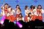 
Fukumura Mizuki,


Iikubo Haruna,


Ikuta Erina,


Kudo Haruka,


Michishige Sayumi,


Oda Sakura,


Suzuki Kanon,

