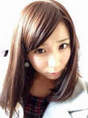 
blog,


Fukuda Kanon,

