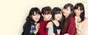 
Juice=Juice,


Kanazawa Tomoko,


Miyamoto Karin,


Miyazaki Yuka,


Takagi Sayuki,


Uemura Akari,

