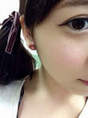 
blog,


Fukuda Kanon,

