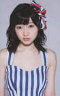 
Miyamoto Karin,

