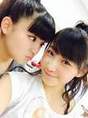 
blog,


Sayashi Riho,


Suzuki Kanon,

