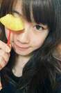 
blog,


Ishida Ayumi,

