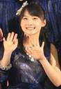 
Sayashi Riho,

