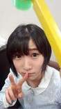 
blog,


Miyamoto Karin,

