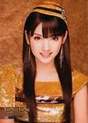 
Michishige Sayumi,

