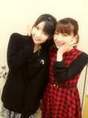 
blog,


Ishida Ayumi,


Michishige Sayumi,

