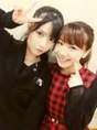 
blog,


Ishida Ayumi,


Michishige Sayumi,

