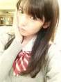 
blog,


Michishige Sayumi,

