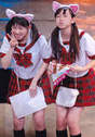 
Miyamoto Karin,


Uemura Akari,

