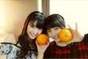 
blog,


Michishige Sayumi,


Sayashi Riho,

