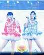 
Ishihara Kaori,


Magazine,


Ogura Yui,

