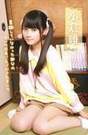 
Magazine,


Ogura Yui,

