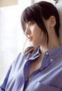 
Magazine,


Yajima Maimi,

