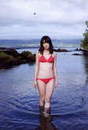 
Magazine,


Yajima Maimi,

