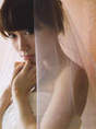 
Magazine,


Oshima Yuko,

