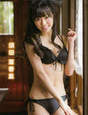 
Magazine,


Suda Akari,

