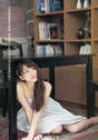 
Magazine,


Matsui Rena,

