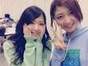 
blog,


Kumai Yurina,


Suzuki Airi,

