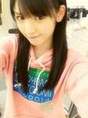 
blog,


Michishige Sayumi,

