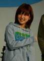 
Mano Erina,

