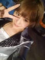 
blog,


Okai Chisato,

