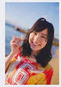 
Magazine,


Matsui Jurina,

