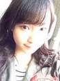 
blog,


Sayashi Riho,

