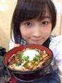 
blog,


Sayashi Riho,

