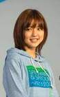 
Mano Erina,

