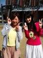 
blog,


Michishige Sayumi,

