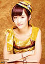 
Kudo Haruka,

