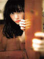 
Matsui Rena,


Photobook,

