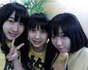 
Fujii Rio,


Makino Maria,


Yamagishi Riko,

