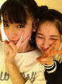 
blog,


Michishige Sayumi,


Sato Masaki,

