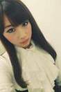 
blog,


Ishida Ayumi,

