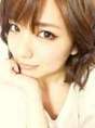 
blog,


Mano Erina,

