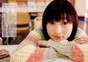 
Magazine,


Miyamoto Karin,

