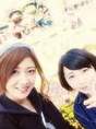 
blog,


Kumai Yurina,


Sudou Maasa,

