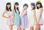 
Juice=Juice,


Kanazawa Tomoko,


Magazine,


Miyamoto Karin,


Miyazaki Yuka,


Takagi Sayuki,


Uemura Akari,

